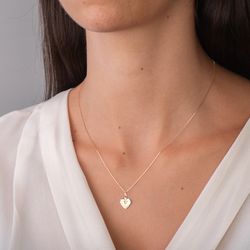 pingente de ouro pi24158p